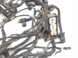 09-13 BMW R1200GS Adventure Main Wiring Harness 61117726669