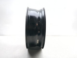 10-18 Ducati Multistrada 1200 Rear Wheel Rim 17X6.00 STRAIGHT 50211272AT