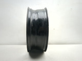 10-18 Ducati Multistrada 1200 Rear Wheel Rim 17X6.00 STRAIGHT 50211272AT
