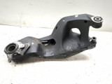 10-18 Ducati Multistrada 1200 Rear Swingarm Frame 37010902A