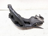 10-18 Ducati Multistrada 1200 Rear Swingarm Frame 37010902A