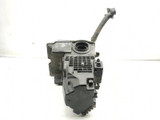 09-13 BMW R1200GS Adventure Airbox 13717672506
