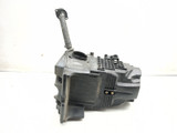 09-13 BMW R1200GS Adventure Airbox 13717672506