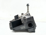 09-13 BMW R1200GS Adventure Airbox 13717672506