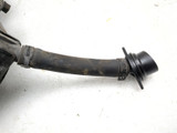 09-13 BMW R1200GS Adventure Airbox 13717672506