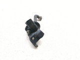 10-18 Ducati Multistrada 1200 MAP Pressure Sensor 55241571A