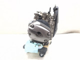 09-13 BMW R1200GS Adventure Engine Motor GUARANTEED