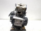 10-18 Ducati Multistrada 1200 Engine Motor GUARANTEED