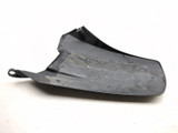 10-18 Ducati Multistrada 1200 Rear Splash Mudguard 56510461A