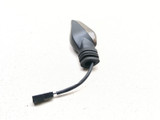 10-18 Ducati Multistrada 1200 Rear Right Turn Signal 53010226A