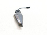 10-18 Ducati Multistrada 1200 Rear Right Turn Signal 53010226A