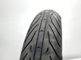 Pirelli Angel GT II Front Tire 120/70ZR17