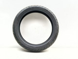 Pirelli Angel GT II Front Tire 120/70ZR17