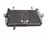 10-18 Ducati Multistrada 1200 Front Radiator Cooler
