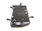 10-18 Ducati Multistrada 1200 Front Radiator Cooler
