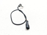 10-18 Ducati Multistrada 1200 Front ABS Speed Sensor 55212121B