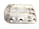 09-13 BMW R1200GS Adventure Front Skid Plate 11117717743