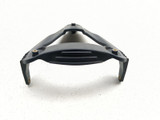 10-18 Ducati Multistrada 1200 Front Windshield Stay Support 82918181A