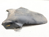 09-13 BMW R1200GS Adventure Rear Splash Guard TRSH JT