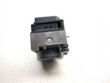 10-18 Ducati Multistrada 1200 ABS Control Unit 54240252A