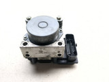 10-18 Ducati Multistrada 1200 ABS Control Unit 54240252A