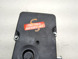 10-18 Ducati Multistrada 1200 ABS Control Unit 54240252A