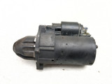 09-13 BMW R1200GS Adventure Starter Motor 12417712231