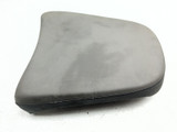 09-13 BMW R1200GS Adventure Rear Passenger Seat 52537667726