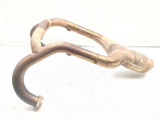 09-13 BMW R1200GS Adventure Front Exhaust Header 18117693903