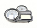 09-13 BMW R1200GS Adventure Speedometer Tach Dash Cluster Gauge 62117718196