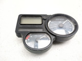 09-13 BMW R1200GS Adventure Speedometer Tach Dash Cluster Gauge 62117718196
