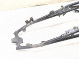 09-13 BMW R1200GS Adventure Rear Subframe