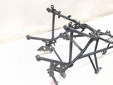 09-13 BMW R1200GS Adventure Rear Subframe