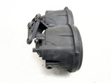 09-13 BMW R1200GS Adventure Front Headlight 63127713389