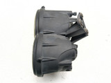 09-13 BMW R1200GS Adventure Front Headlight 63127713389