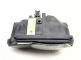09-13 BMW R1200GS Adventure Front Headlight 63127713389