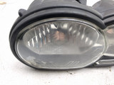 09-13 BMW R1200GS Adventure Front Headlight 63127713389
