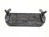 09-13 BMW R1200GS Adventure Front Oil Cooler 17217703608