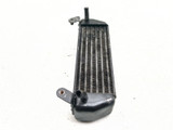 09-13 BMW R1200GS Adventure Front Oil Cooler 17217703608