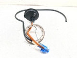 09-13 BMW R1200GS Adventure Fuel Pump Assembly 16147708047