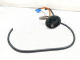 09-13 BMW R1200GS Adventure Fuel Pump Assembly 16147708047