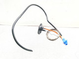09-13 BMW R1200GS Adventure Fuel Pump Assembly 16147708047