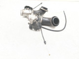 09-13 BMW R1200GS Adventure Left Right Throttle Body Set 13547672731