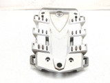 09-13 BMW R1200GS Adventure Rear Luggage Rack Plate 46547698454