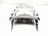 09-13 BMW R1200GS Adventure Rear Luggage Rack Plate 46547698454