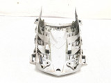 09-13 BMW R1200GS Adventure Rear Luggage Rack Plate 46547698454