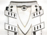 09-13 BMW R1200GS Adventure Rear Luggage Rack Plate 46547698454
