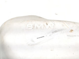 09-13 BMW R1200GS Adventure Left Right Cylinder Head Guard Cover Set