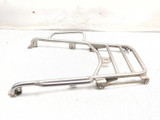 09-13 BMW R1200GS Adventure Rear Luggage Rack 46547695798