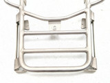 09-13 BMW R1200GS Adventure Rear Luggage Rack 46547695798